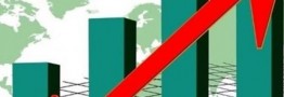 رشد ۲۵ هزار واحدی شاخص بورس در معاملات امروز