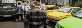 تداوم هوای گرم در اغلب مناطق کشور؛ رگبار باران در جنوب شرق