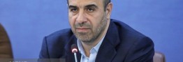 برق تجدیدپذیرها تا پایان تابستان به ۴هزار مگاوات میرسد