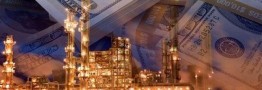 جزئيات عرضه ارز پتروشیمی ها در نیما