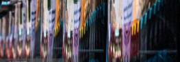 فروش بلیت اتوبوس خارج از نرخ مصوب ممنوع است
