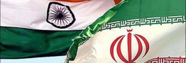 ایجاد یک بانک جدید هندی برای همکاری با تجار ایرانی