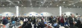 کنسل شدن پروازهای ماهان و سرگردانی زائران