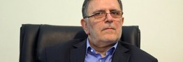 برخورد با بانکهایی که نرخ سود مصوب را رعایت نمی کنند