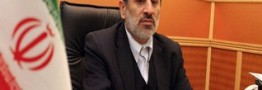 احضار مدیر مسئول روزنامه ایران به دادسرای فرهنگ و رسانه 