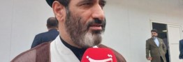 تحقق شفافیت در بازار مسکن با همکاری وزارت نیرو و بانک‌ها