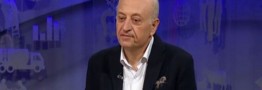 عبور تقاضا از صافی سهمیه&zwnj;های بهین&zwnj;یابی/التهاب معاملات رسمی PVC چگونه مدیریت شد؟