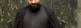نقش مناطق آزاد در مقابله با تحریم پس از فعال سازی مکانیسم ماشه