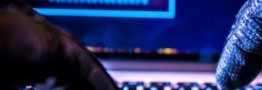 هشدار درباره تکرار تجربه تلخ بورس ۱۴۰۰ در بازار رمزارز