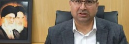 ثبت روزانه ۱۶ هزار قرارداد رایگان در سامانه خودنویس