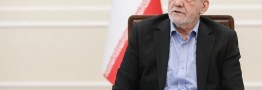 President Outlines Plans for Iran’s Economic Growth