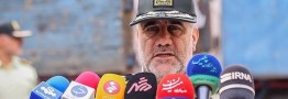 دلالان ارزی شناسنامهدار میشوند!