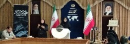 مهاجرانی: «FATF» با هماهنگی مجمع تشخیص در حال پیگیری است / نظر دولت نسبت به تعطیلی پنجشنبهها