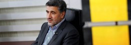 تصمیم جدید سازمان بورس برای بازار سرمایه/ سهامداران بخوانند