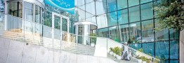 عرضه اولیه جدید در راه بازار سرمایه + زمان عرضه و میزان نقدینگی لازم برای خرید