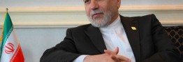 شایعه لغو عضویت ایران در شانگهای بی‌اساس است