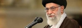 کار فرهنگی را با کنسرت و اردوی مختلط اشتباه گرفته اند