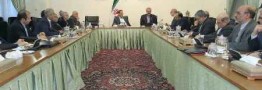 کشور فرصت طلایی وفور درآمد نفت را از دست داد/ نیازمند رشد 8 درصدی هستیم