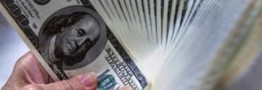 تهیه برنامه تک نرخی کردن ارز در بانک مرکزی کلید خورد