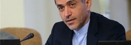 43 درصد تولید ناخالص داخلی از مالیات معاف است