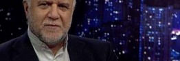 زنگنه: قیمت خوراک پتروشیمی در وزارت نفت نهایی شد/آزادسازی قیمت بنزین پس از برندسازی در پمپ بنزین ها