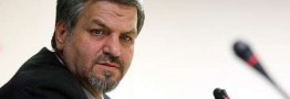 کواکبیان: خدا نکند پول های بابک قبل از انتخابات پیدا شود