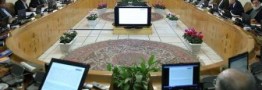 دولت سعودی اشتباهات را جبران و از مسیر غلط بازگردد/برجام اجرایی و تحریم ها برداشته خواهد شد