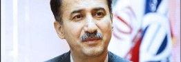 10 فروند هواپیما تا پایان امسال به ناوگان هوایی کشور اضافه می شود