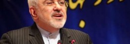 رمزگشایی ظریف از پروژه آل‌سعود