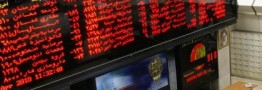 موج خوش‌بینی در بازارها