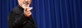 خشم سعودی ها از نامه وزیر امور خارجه ایران به وزرای خارجه کشورهای جهان