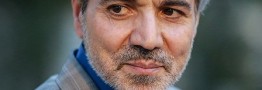 دولت تصمیم به افزایش قیمت حامل های انرژی ندارد/ رفع نابرابری در پرداخت فوق العاده شغل