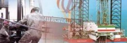ایران بعد از لغو تحریم ها یک بازیگر اصلی در بازارهای جهانی است