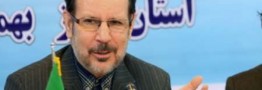 مشاور وزیر اقتصاد : خیل سرمایه های خارجی به کشور سرازیر شده است