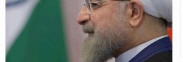 موفقیت روحانی در جذب همکاری اقتصادی با اروپا