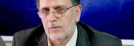 دیدار سیف با مدیران ارشد بانکی ایتالیا