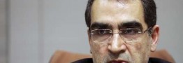 فصل جدیدی در مناسبات بین المللی ایران آغاز شده است