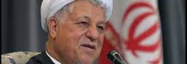 انتخاباتی موجب افتخار کشور می شودکه در پی حذف یک گروه ومیدان دادن به گروه دیگر نباشیم