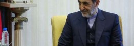 ولایتی با نماینده پوتین درباره بحران سوریه رایزنی کرد