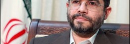 ره پیک:افزایش 1500 نفری تائید صلاحیت شدگان انتخابات مجلس دهم