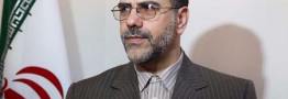 صلاحیت 6هزار و 180 داوطلب به تایید نهایی شورای نگهبان رسید/بیش از 51درصد ثبت نام کنندگان اولیه تایید شدند