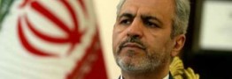 سفیر ایران در آنکارا: رییس جمهوری ایران در ماههای آینده به ترکیه سفر خواهد کرد