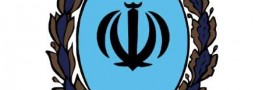 بانک ملی ایران به شبکه جهانی سوئیفت متصل شد