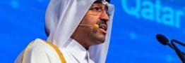 توافق عربستان، ونزوئلا، قطر و روسیه برای کاهش تولید نفت