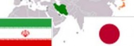 بازگشت هیتاچی ژاپن به صنعت گاز کشور/از سرگیری مشارکت با زیمنس آلمان