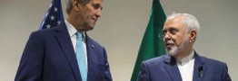 برای اوباما، در میز مذاکره هیچ کشوری مانند ایران نیست