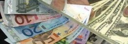 آغاز پرداخت بدهی های نفتی شرکت های خارجی به ایران/دریافت کامل مطالبات تا پایان امسال