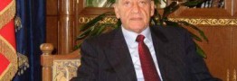 نبیه بری: ایران قدرت اصلی منطقه است/ به پرگوئی ها پایان دهید