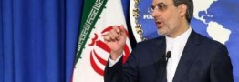 جابری انصاری: رییسان جمهوری آذربایجان ، آفریقای جنوبی و سوئیس به ایران می آیند