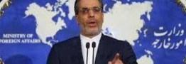 نسل جدید موشک اس 300 از موضوعات مورد گفت و گوی ایران و روسیه است